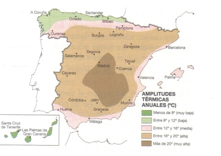 mapa_espana_amplitud_termica1