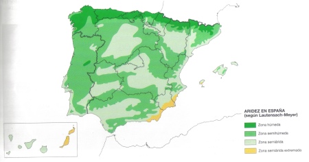 mapa_espana_aridez