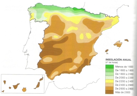 mapa_espana_insolacion