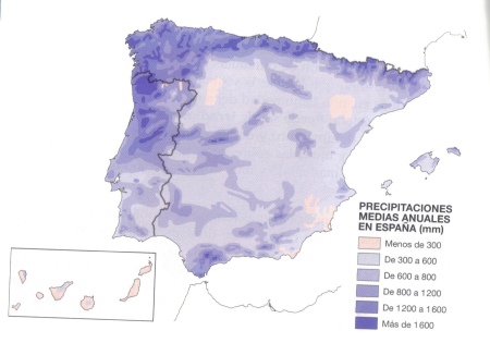 mapa_espana_precipitaciones