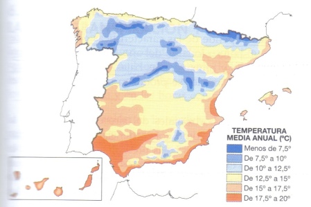 mapa_espana_temp_media_anual1